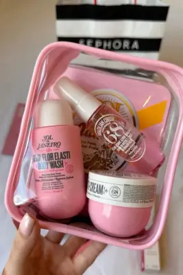 لغام SON JANEFRO